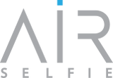AirSelfie Camera