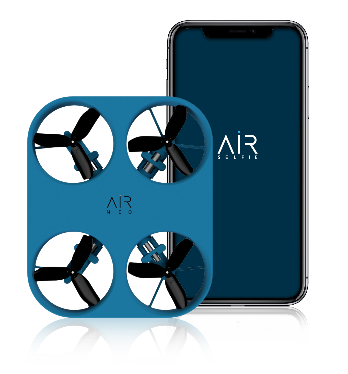 Air NEO