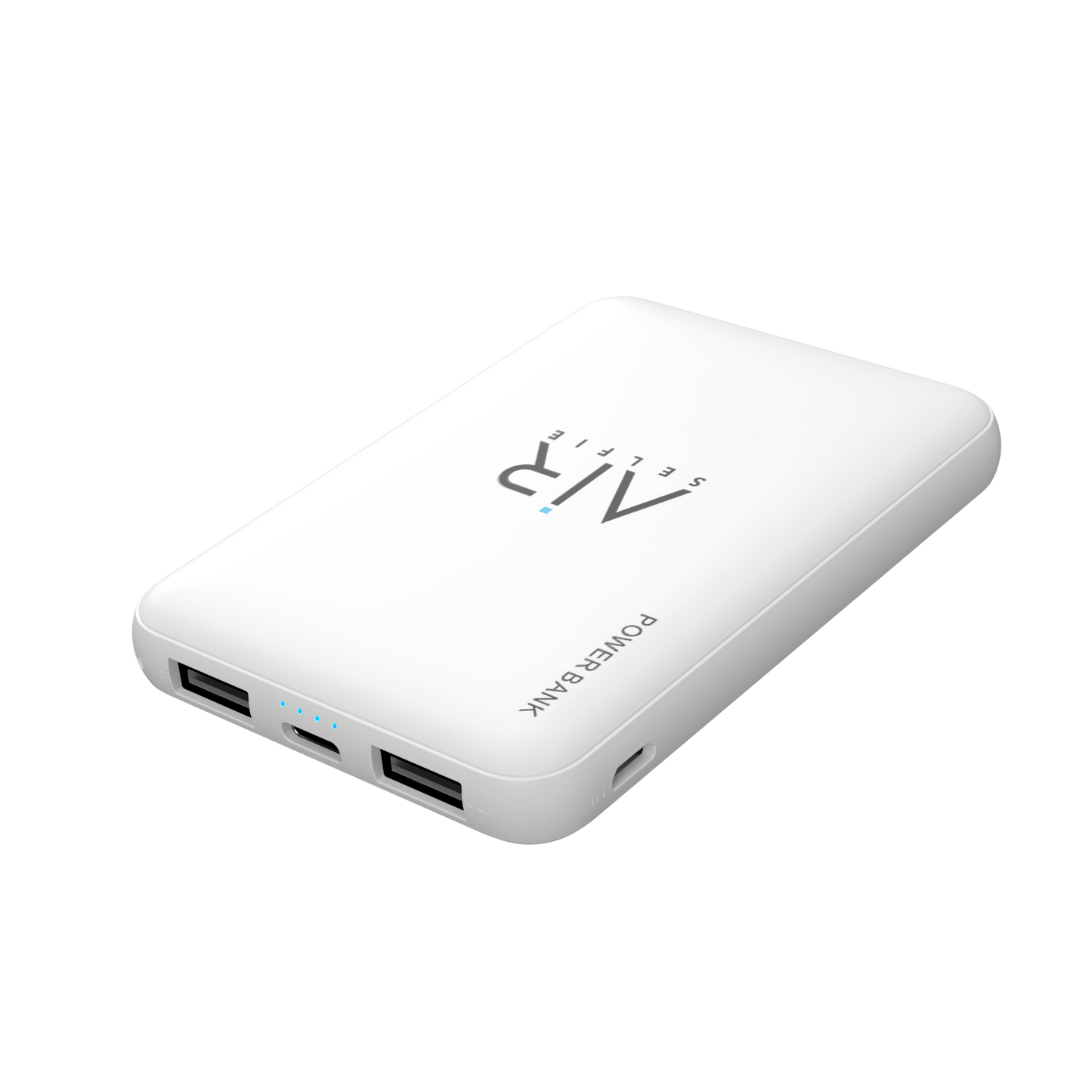 AIR Universal Powerbank