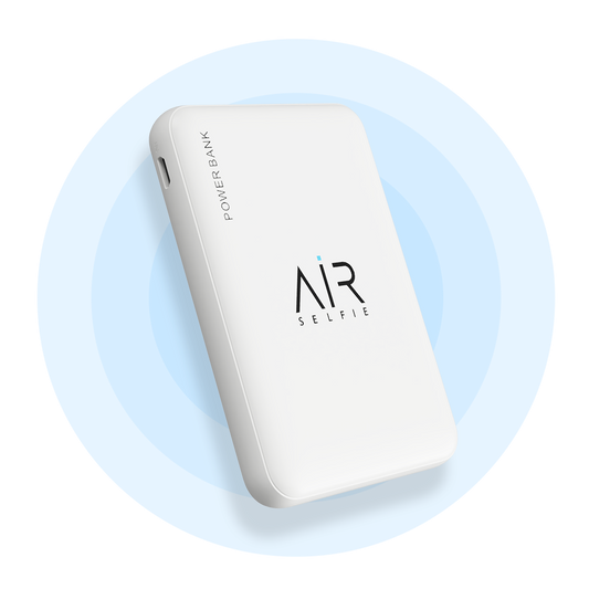 AIR Universal Powerbank