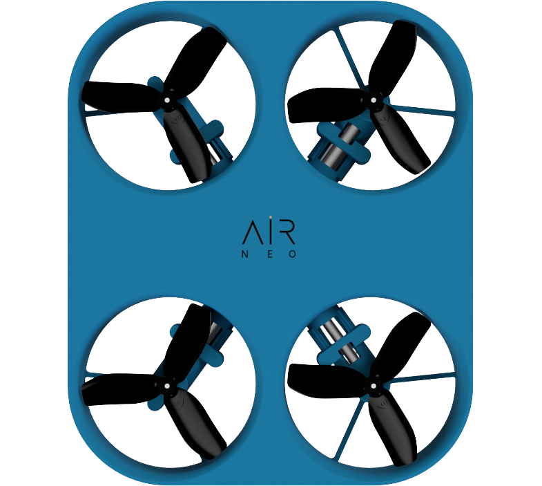 Air NEO
