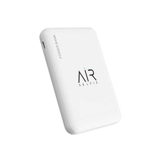 AIR Universal Powerbank