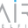 AirSelfie logo