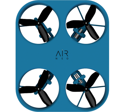 Air NEO – AirSelfie Camera Air NEO – AirSelfie Camera