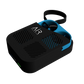 Air Neo with Powerbank Sleeve