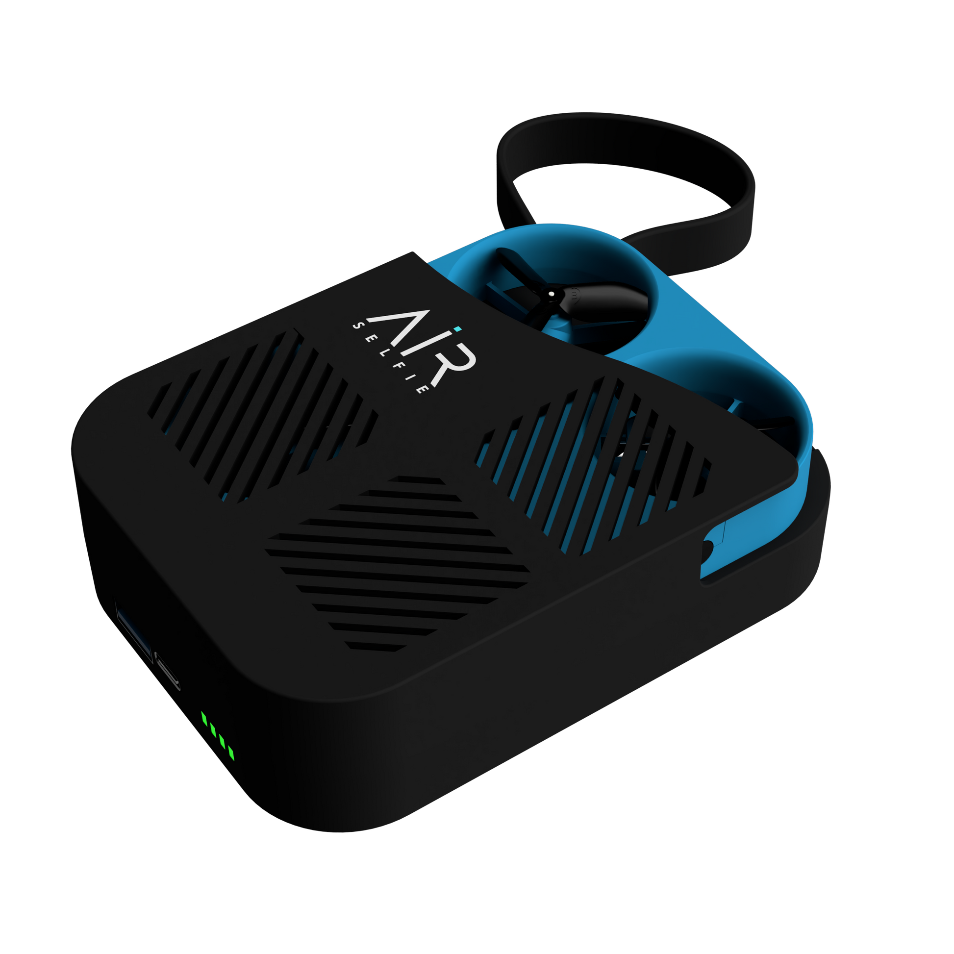 Air Neo with Powerbank Sleeve – AirSelfie Camera Air Neo with Powerbank Sleeve – AirSelfie Camera
